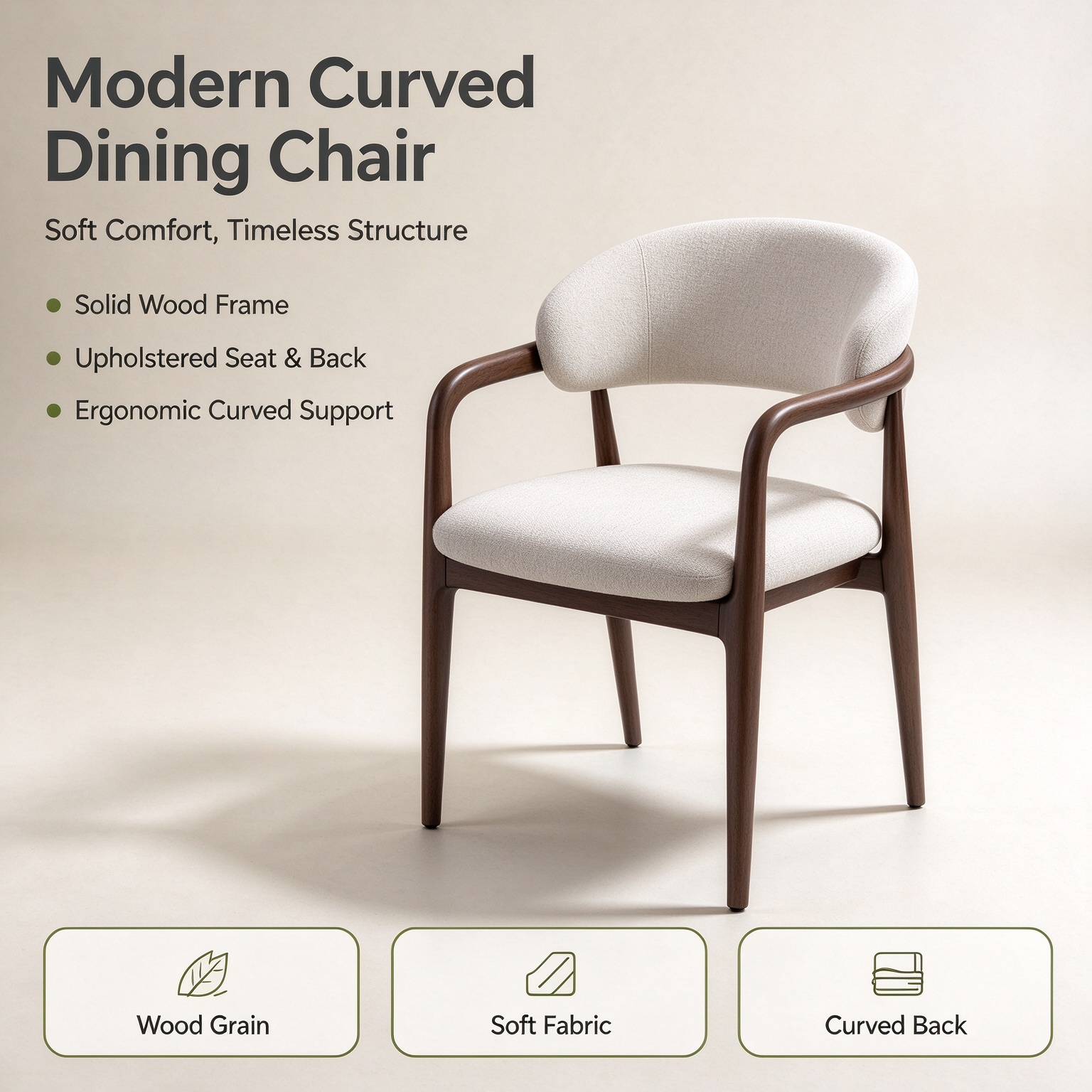 Furniture Wholesale Price List Bulk Commercial Seating Container Supply for Overseas Trade Buyers