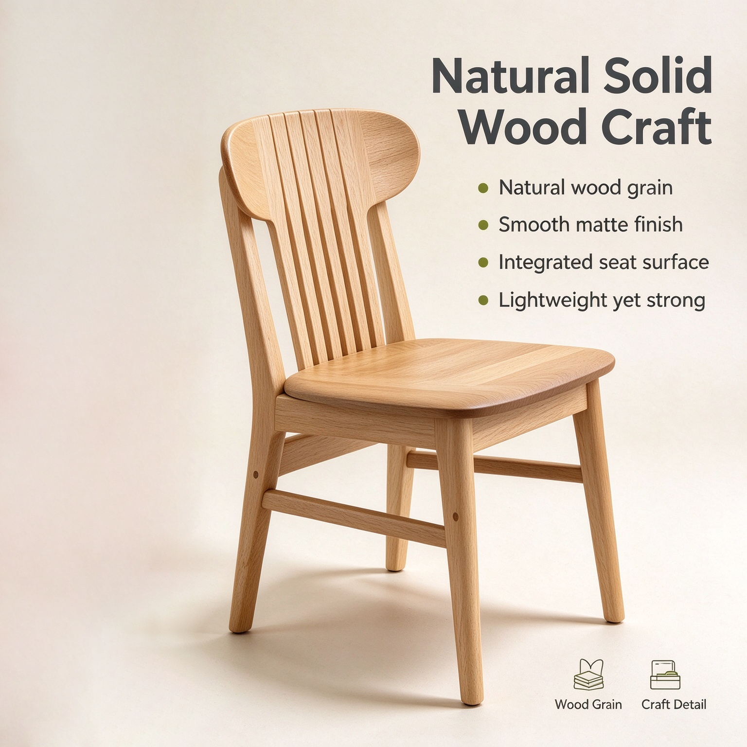 Bulk Wholesale Dining Set 50 pcs MOQ Factory Price Fast Delivery for Furniture Trading Companies